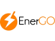 EnerGo