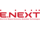 Enext