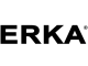 ERKA