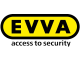 EVVA