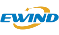 Ewind
