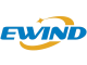 Ewind