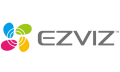 Ezviz