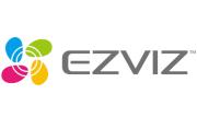 Ezviz