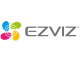 Ezviz