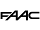 Faac