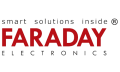 Faraday