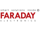 Faraday