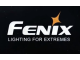 Fenix