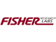 Fisher