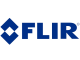 Flir