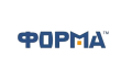 Форма