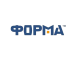 Форма
