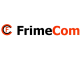 FrimeCom