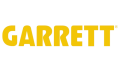 Garrett