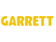 Garrett