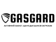 GASGARD
