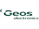 Geos