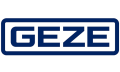 Geze