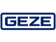Geze