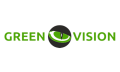 Green Vision
