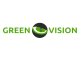 Green Vision