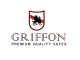 Griffon