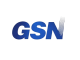 GSN