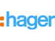 Hager