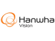 Hanwha Techwin