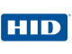 Hid Global