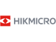 HIKMICRO