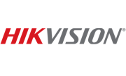Hikvision