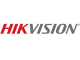 Hikvision