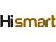 HiSmart