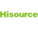 Hisource
