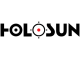 Holosun