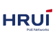 HongRui