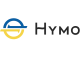 Hymo