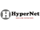 Hypernet