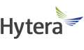 Hytera