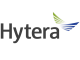 Hytera