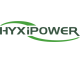 HYXiPOWER