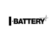 I-Battery