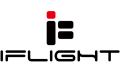 iFlight