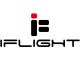 iFlight