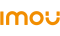 Imou