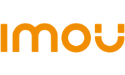 Imou
