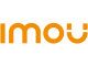 Imou