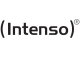 Intenso